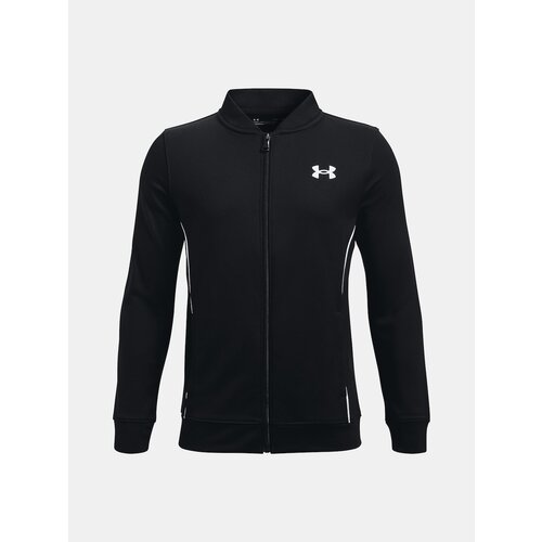 Under Armour Jacket UA Pennant 2.0 FZ-BLK - Guys Cijene