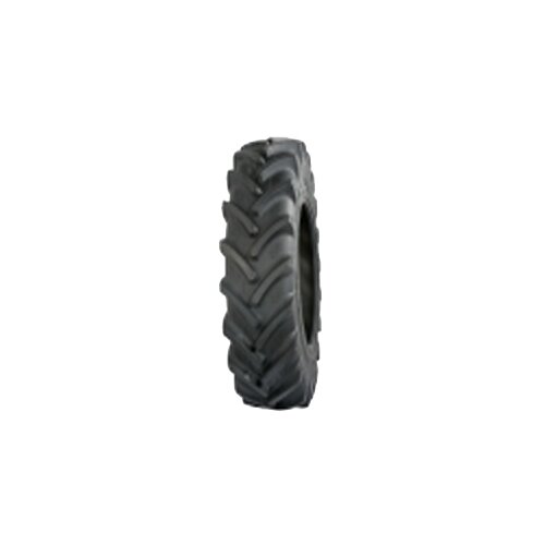 Alliance 385 ( 420/80 R46 170A2 TL ) Slike