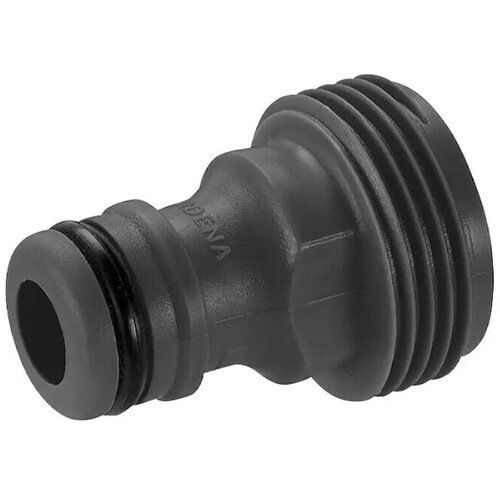 Gardena adapter (26,5 mm (G 3/4“)) Cijene