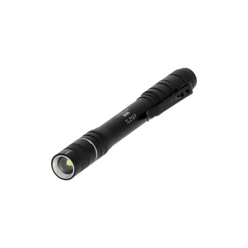 Brennenstuhl TL 210 F LED džepna svjetiljka baterijski pogon 180 lm 7 h 60 g Cijene