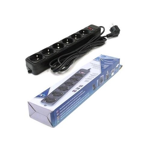  SPG6-B-10 PRODUZNI KABL SA ZASTITOM 6 UTICNICA 3 METARA(3x1.5mm) CRNI Cene