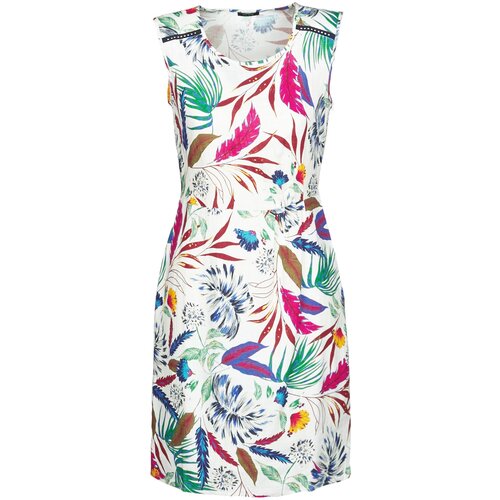 One Step rafik multicolour Cijene