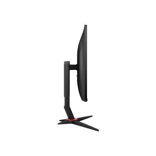 AOC 27G2U/BK 27 ips full hd 1ms monitor Slike