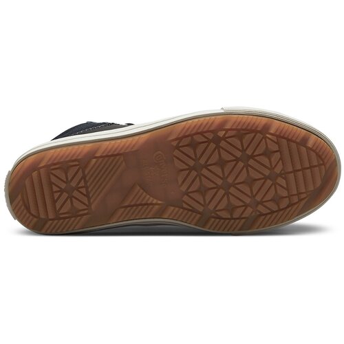 Converse deČije patike chuck taylor all star berkshire boot Slike