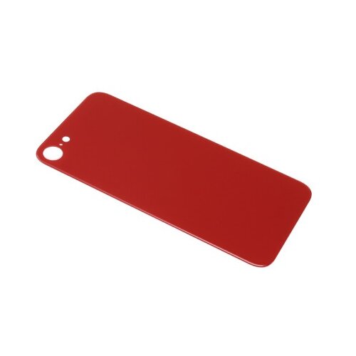  poklopac baterije za iphone se 2020 red (no logo) ( SD10289 ) Cene