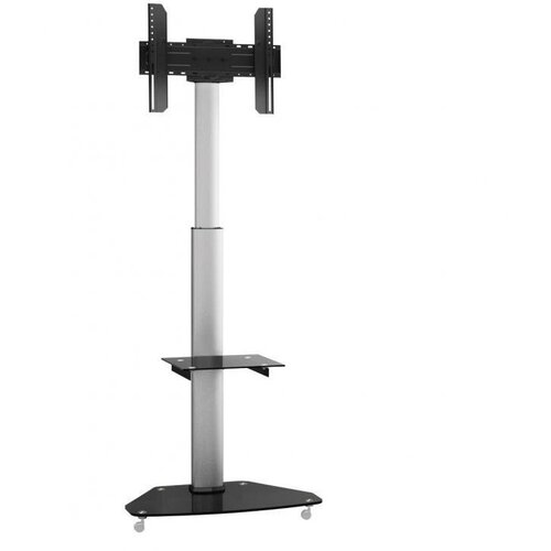 S Box Podni pokretni nosač za TV 37-70" 40kg FS-500 Cijene