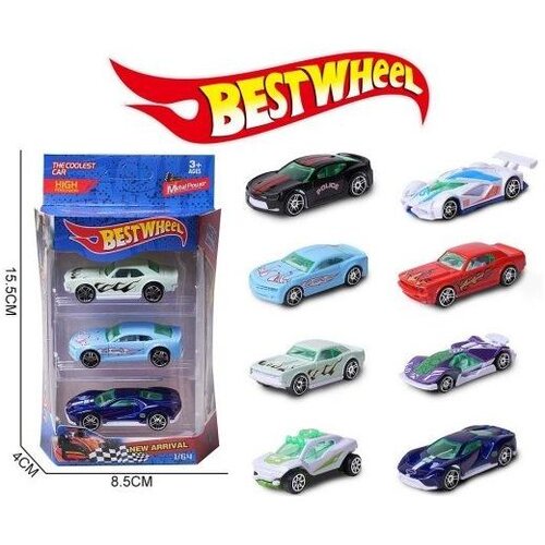  AUTO 144/288 TLH13600 Cijene