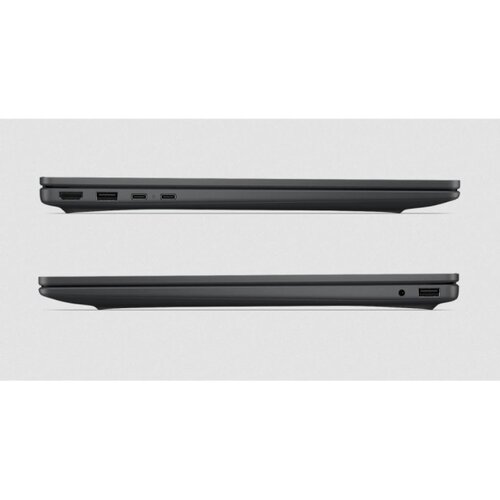 HP Laptop OmniBook 3 16-by0008nm DOS/16"WUXGA AG/Ryzen 5 40/16GB onboard/1TB/siva/2g Cene
