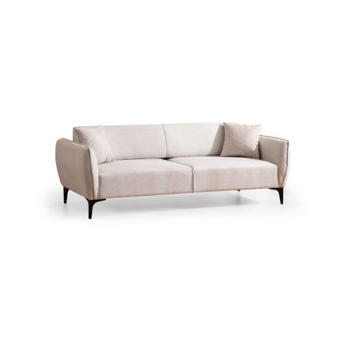 Atelier Del Sofa sofa trosed belissimo off white Slike