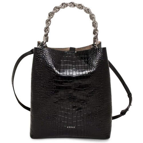 Guess - hwaidc_l1401 Crna Cijene