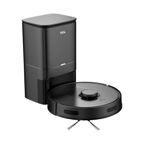 Tcl Sweeva 6500 robotski usisavač 2700PA Cijene