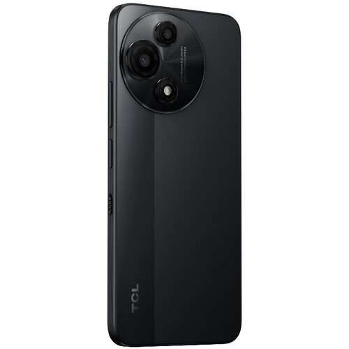 Tcl Smartphone Aster Pro 60 SE NXTPAPER 5G/8GB/256GB/Siva Cene