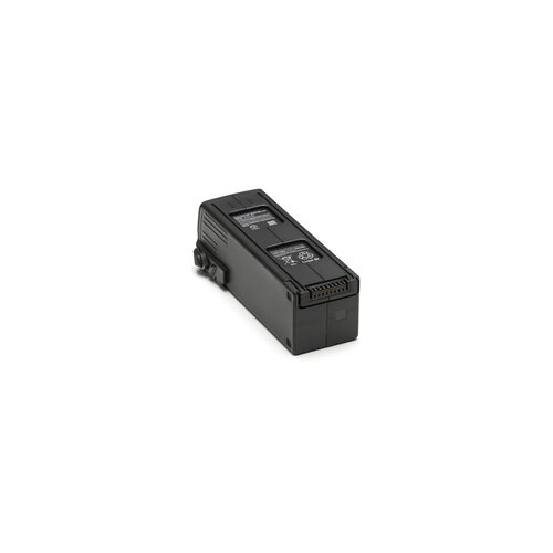 Dji Mavic 3 Intelligent Flight Battery Cene