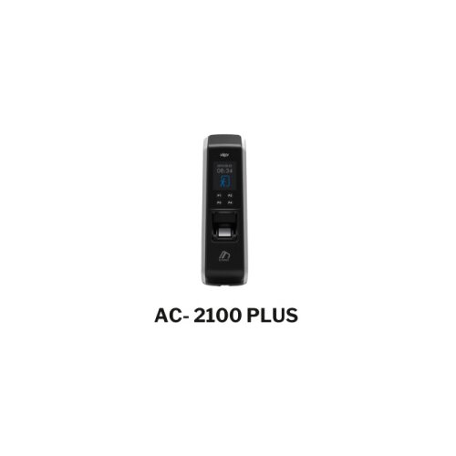Virdi AC2100 plus terminal Cene