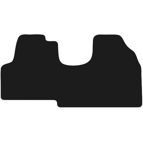 Wielganizator OSNOVNI sprednji del za: Fiat Scudo I kombi 1994-2006, (22132813) Cene