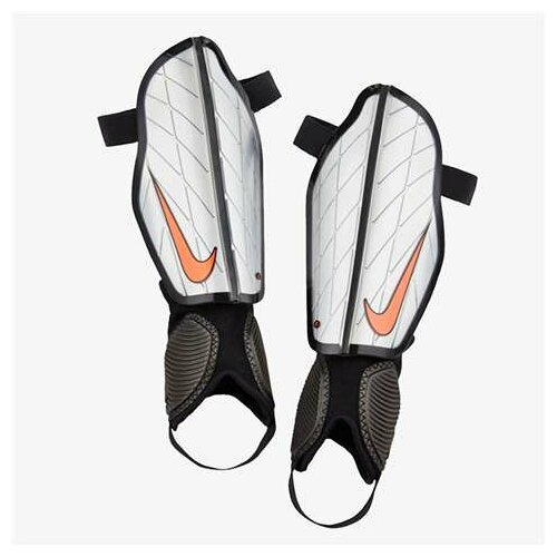 Nike kostobran PROTEGGA FLEX SP0313-080 Slike