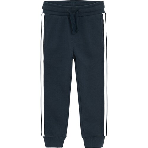 Cool club hlače trenirka DH CCB3111104 F modra 128 Cene