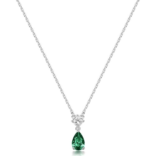 Brosway FANCY FLG109 Cene