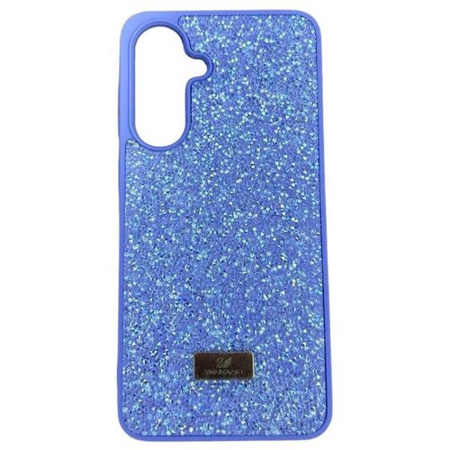 Apple Swarovski maskica 16 Ljubicasta Cijene