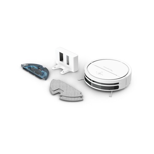 Rowenta robot usisivač RR7877WH Slike