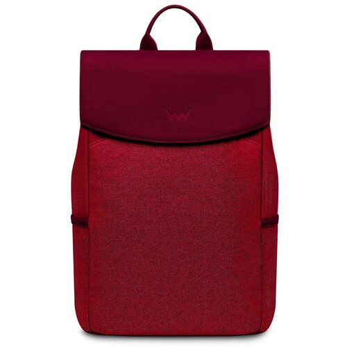 Vuch Gioia Melange Wine Red Slike