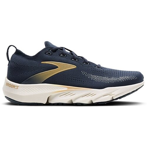 Brooks Tek & Trail Glycerin Flex pisana Cene