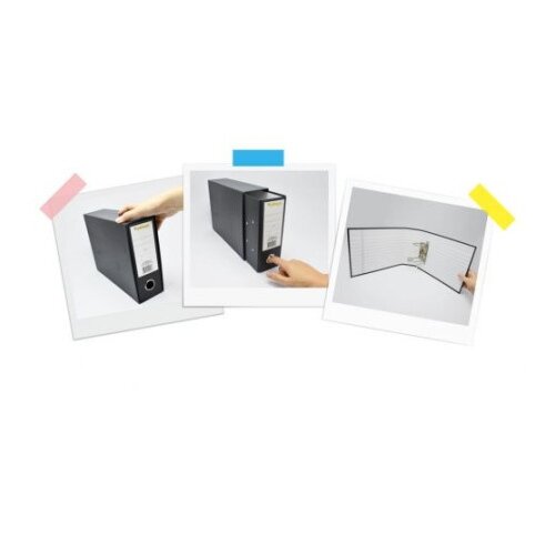  Registrator a5 normal sivi 1/14 70227 ( 70227 ) Cene