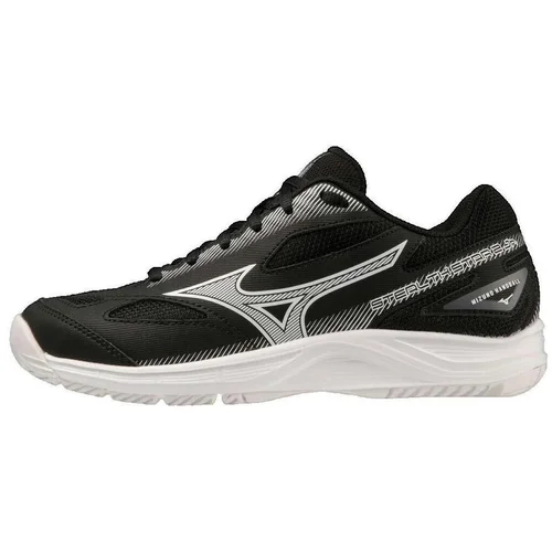 Mizuno Dvoranski šport Stealth Star 2 Črna