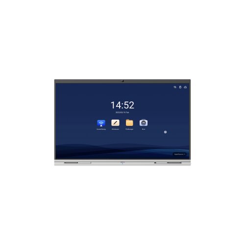 Dahua Smart interactive whiteboard LCH75-MC410-B 75″ Cijene