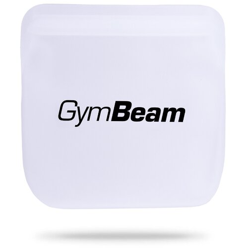 GymBeam Silikonska kesica za hranu 1000 ml Cene