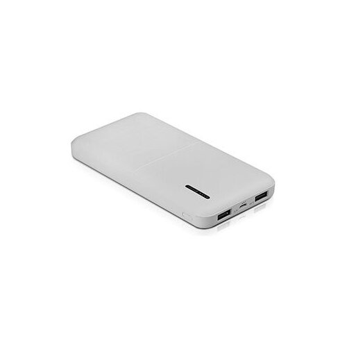  mobilni 10000mAh Powerbank VT-3518 bijeli Slike