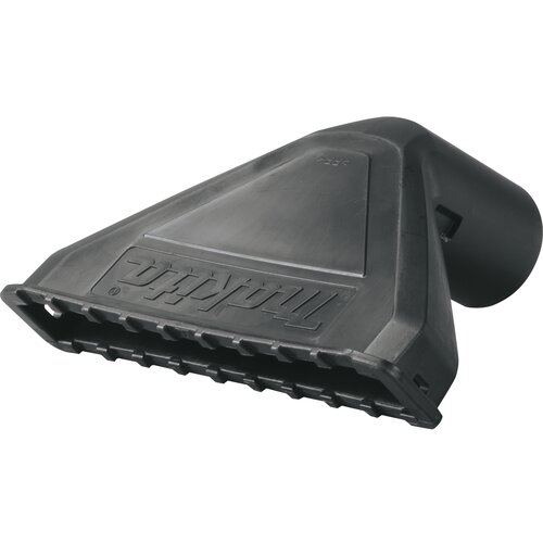 Makita Pribor za sesalnik 458891-7, (5000550870) Cene
