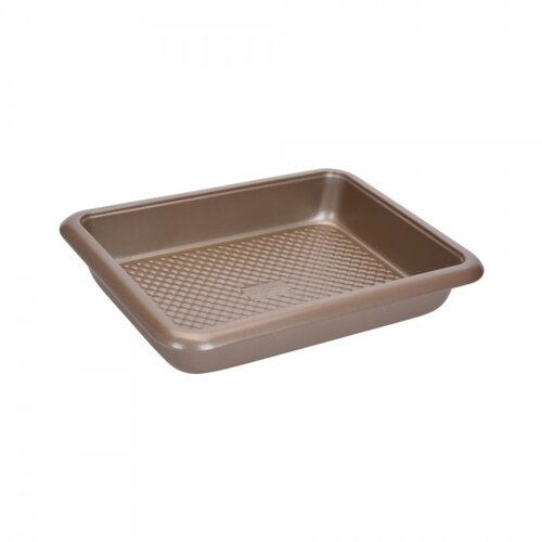 Kalup 370X270X60 MM 309180100 Cijene