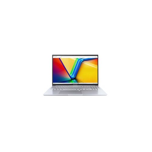 Asus Vivobook 16X M1605YAR-MB731 16&amp;quot; WUXGA... Slike