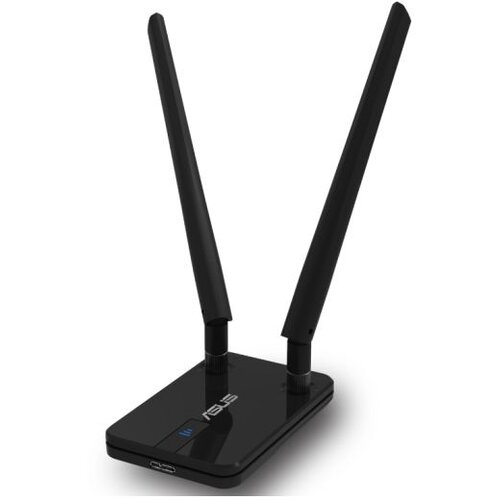 Asus Dual-Band USB AdapterWireless AC1300,... Cijene