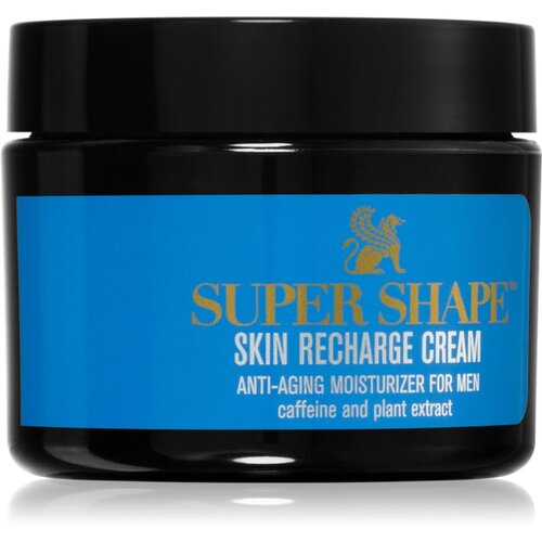 Baxter Of California Super Shape krema proti staranju za moške 50 ml Cene