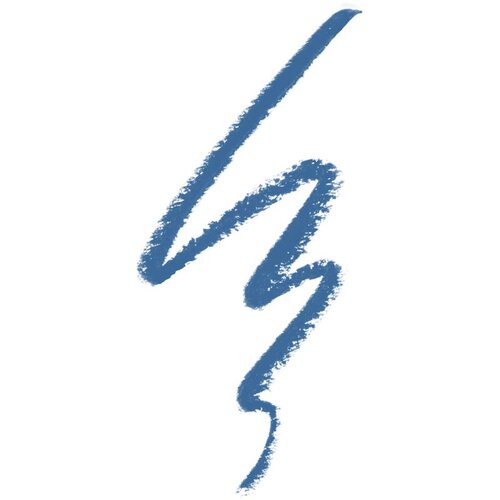 NYX Professional Makeup Epic Smoke Liner dolgoobstojni svinčnik za oči odtenek 09 - Navy Heat 0,17 g Slike