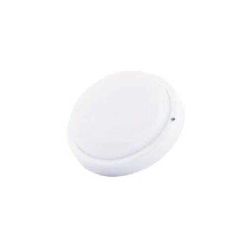 Lumax led plafonjera sensor LUMPLO-18W 6500K 1440lm Cene