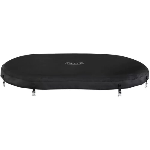 Lean Toys Ledena kopalna kad 152 x 92 x 71 cm Bestway 6002Q Slike