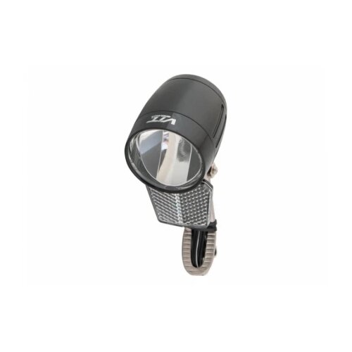 ViTcomp lampa prednja na dinamo (60lux) Cene