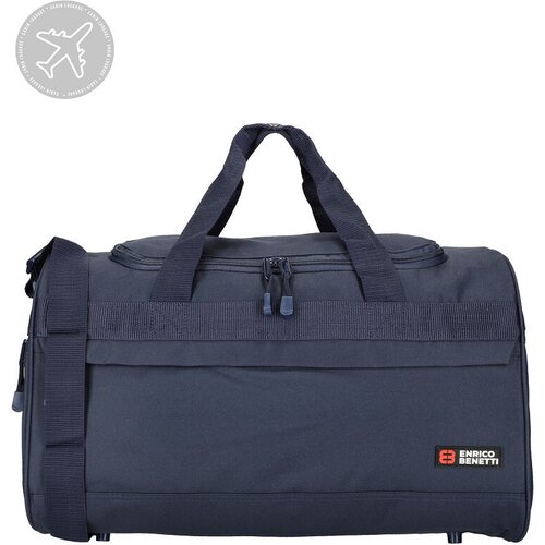  putna torba 50CM plava 46041436 Slike