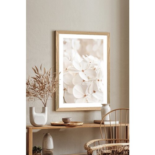 Wallity Slika Tekhammdf114, MDF, 33x48 cm Cene