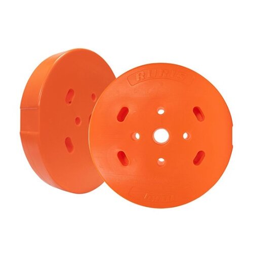 Ruris Set protivtega cg 20 kg ( 16259 ) Cene