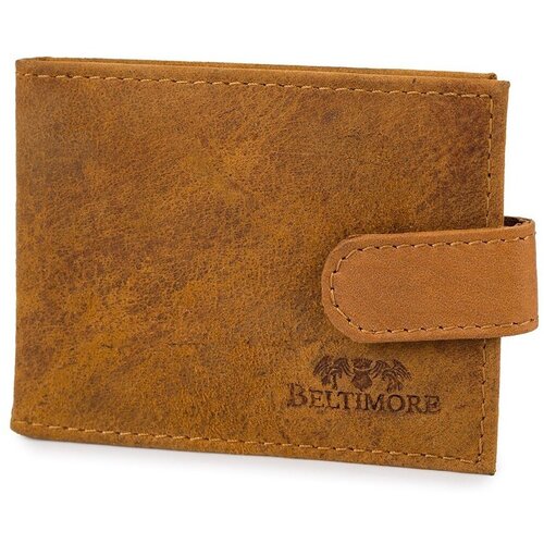 Beltimore Denarnice krac86camel Kostanjeva Slike