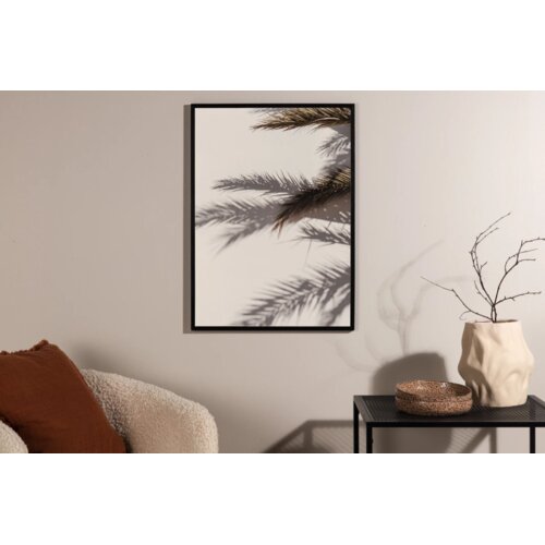 Venture Home poster Shadow 21 &times; 30 cm, bež Cijene