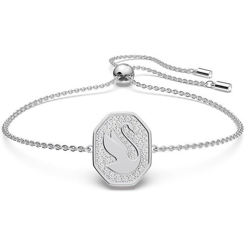Swarovski - Narukvica Signum Slike