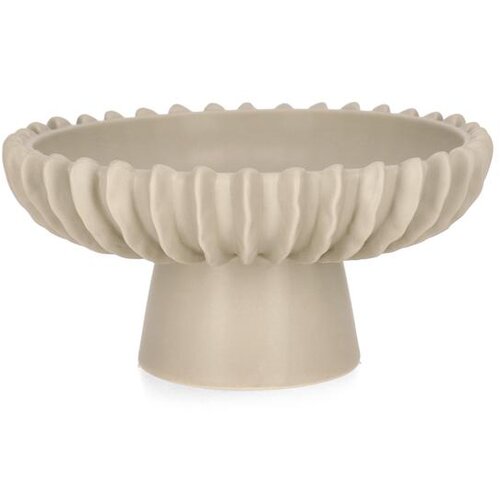  ETAŽER ELDAR 26X13.5CM BEŽ Cijene