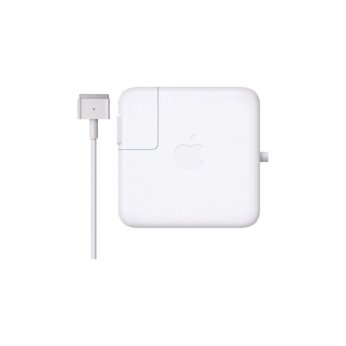 Apple MagSafe 2 MD565Z/A punjač za laptop MacBook Pro 13