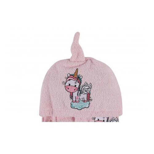 L&amp;#039;essentiel Maison unicorn pink set za kupanje Slike