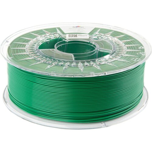 Spectrum asa 275 forest green Slike